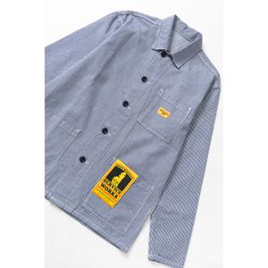 product/s/e/service-works_sw010-hick_2.jpg