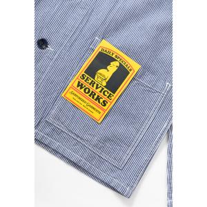 product/s/e/service-works_sw010-hick_3.jpg