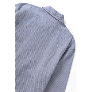 product/s/e/service-works_sw010-hick_4.jpg
