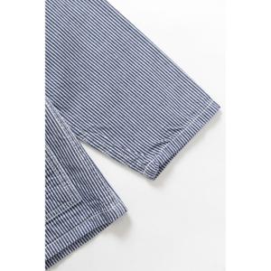 product/s/e/service-works_sw010-hick_5.jpg
