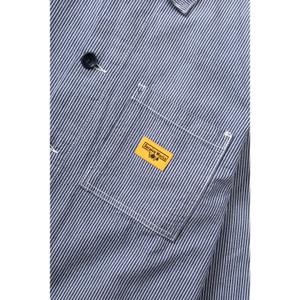 product/s/e/service-works_sw010-hick_6.jpg