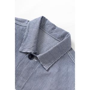 product/s/e/service-works_sw010-hick_7.jpg