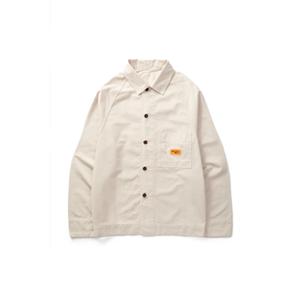 sw013-bne-surchemise-service-works-ripstop-foh-bone