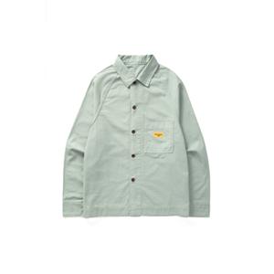 sw013-sge-veste-service-works-ripstop-foh-sage