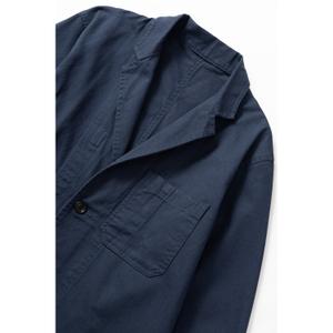 product/s/e/service-works_sw015-nvy_5.jpg