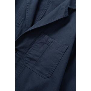 product/s/e/service-works_sw015-nvy_6.jpg