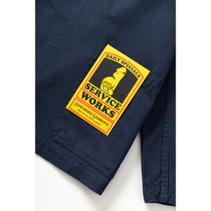 product/s/e/service-works_sw015-nvy_7.jpg