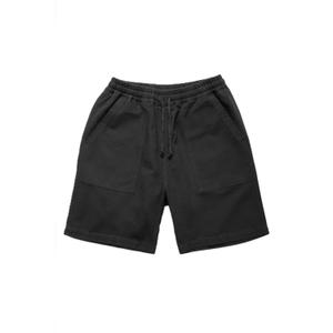 sw018-blck-short-service-works-canvas-chef-black