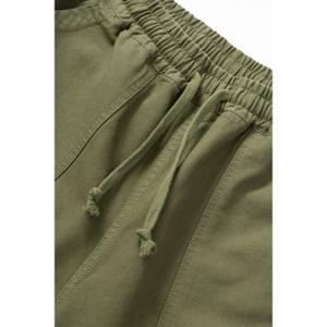 product/s/e/service-works_sw018-olve_4.jpg