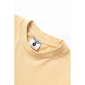 product/s/e/service-works_sw023-khki_khaki_4.jpg