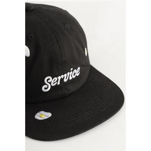 product/s/e/service-works_sw030-blck_2.jpg