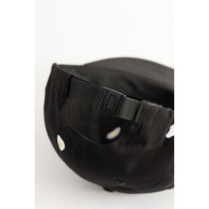 product/s/e/service-works_sw030-blck_3.jpg