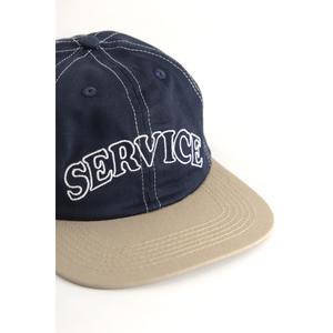 product/s/e/service-works_sw031-nvykhki_2.jpg