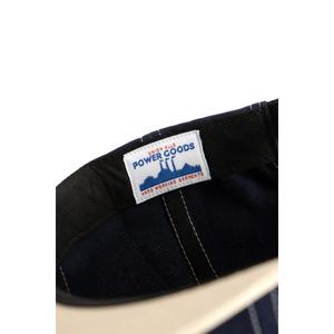 product/s/e/service-works_sw031-nvykhki_4.jpg