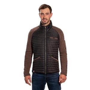 61ph202cc4-veste-skidress-deux-cent-deux-noir-marron