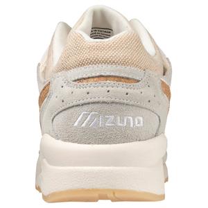 product/s/h/sh_d1ga227801_05.jpg