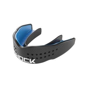 8901-bl-protege-dents-shock-doctor-superfit-power-black-adulte
