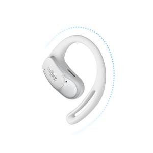 product/s/h/shokz_aft.t511stblanc_blanc_1.jpg
