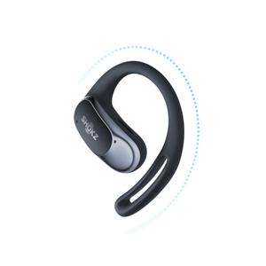 product/s/h/shokz_aft.t511stnoir_noir_1.jpg