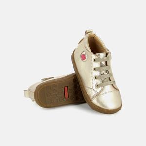 product/s/h/shoo-pom_t4acar0405_lt-bronze_4.jpg