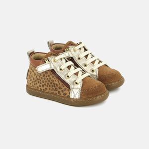 product/s/h/shoo-pom_t4adgo0404_1.jpg