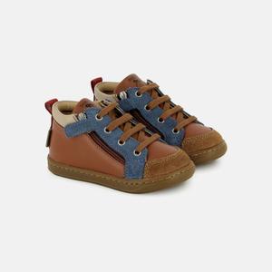 product/s/h/shoo-pom_t4adna0401_1.jpg