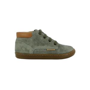 t4aevl0402-bottines-en-cuir-bebe-shoo-pom-bouba-carciofo