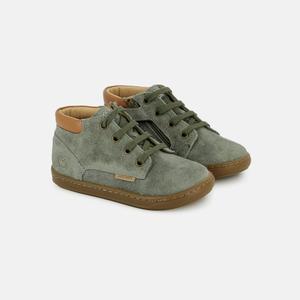 product/s/h/shoo-pom_t4aevl0402_carciofo_3.jpg