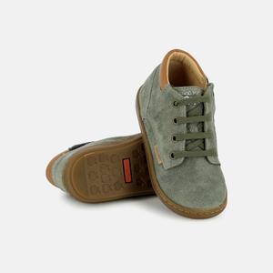 product/s/h/shoo-pom_t4aevl0402_carciofo_4.jpg