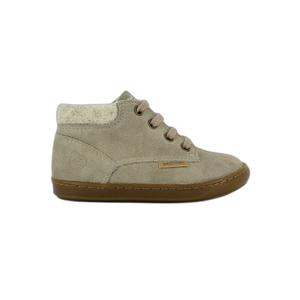 t4agvo0401-bottines-en-cuir-bebe-shoo-pom-bouba-desert-fur-earth
