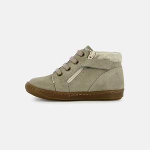 product/s/h/shoo-pom_t4agvo0401_earth_2.jpg