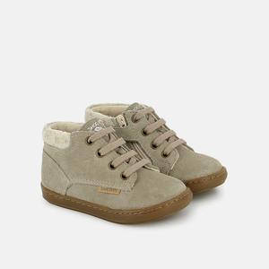 product/s/h/shoo-pom_t4agvo0401_earth_3.jpg