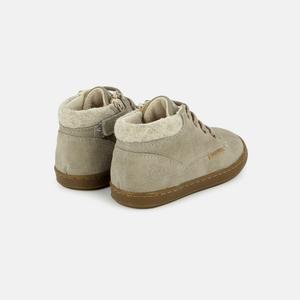 product/s/h/shoo-pom_t4agvo0401_earth_4.jpg