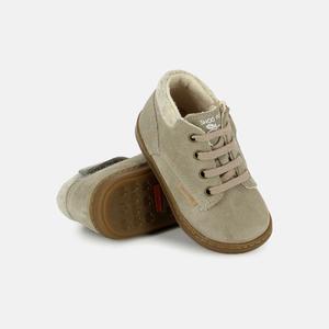 product/s/h/shoo-pom_t4agvo0401_earth_5.jpg