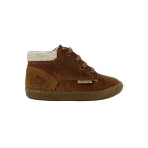 t4agvo0402-bottines-en-cuir-bebe-garcon-shoo-pom-bouba-desert-fur-dark-camel