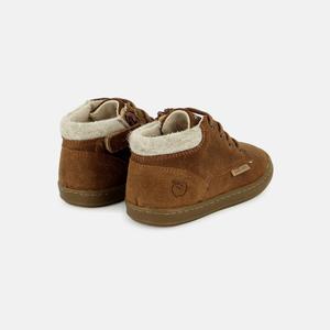 product/s/h/shoo-pom_t4agvo0402_dark-camel_4.jpg