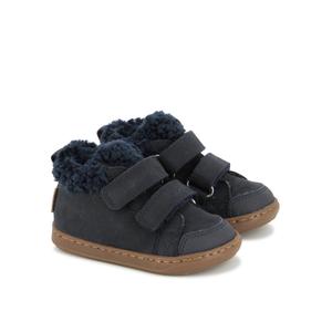 product/s/h/shoo-pom_t4arbu0403_1.jpg