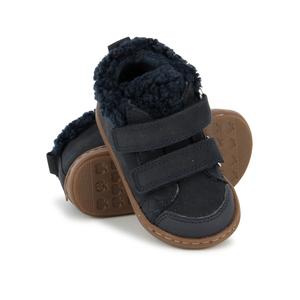 product/s/h/shoo-pom_t4arbu0403_2.jpg