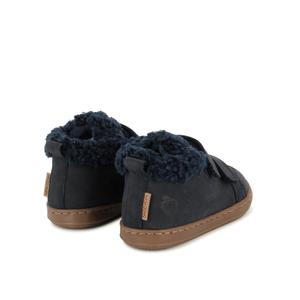 product/s/h/shoo-pom_t4arbu0403_3.jpg