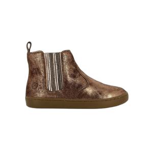 product/s/h/shoo-pom_t4fbae0401_brown-fox_1.jpg