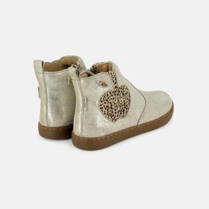 product/s/h/shoo-pom_t4fcae0405_taupe-platine_4.jpg
