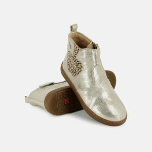 product/s/h/shoo-pom_t4fcae0405_taupe-platine_5.jpg