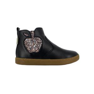 t4fcna0401-bottines-fille-shoo-pom-play-new-apple-navy