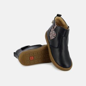 product/s/h/shoo-pom_t4fcna0401_navy_4.jpg