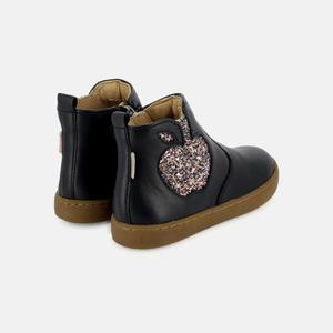 product/s/h/shoo-pom_t4fcna0401_navy_5.jpg