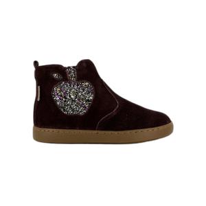 t4fcvo0402-bottines-fille-shoo-pom-play-new-apple-purple