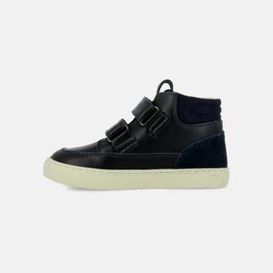 product/s/h/shoo-pom_t4iana0402_navy_2.jpg