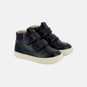product/s/h/shoo-pom_t4iana0402_navy_3.jpg