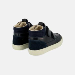 product/s/h/shoo-pom_t4iana0402_navy_5.jpg