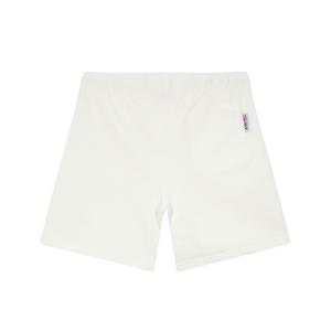 product/s/h/short_autry_shima940.jpg